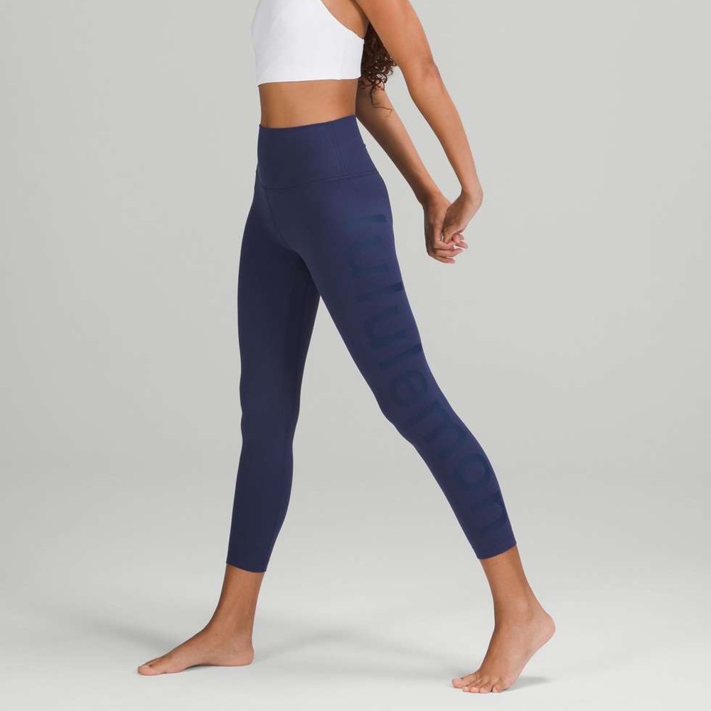 Lululemon Align 25” - image 1